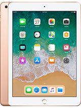 Apple Ipad 97 2018 Teknik Servis