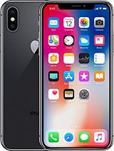 Apple Iphone x Teknik Servis