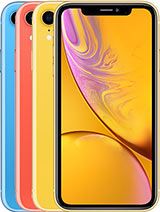 Apple Iphone Xr New Teknik Servis