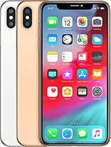 Apple Iphone Xs Max New1 Teknik Servis