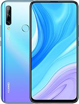 Huawei Enjoy 10 Plus Teknik Servis