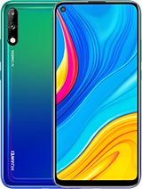 Huawei Enjoy 10 Teknik Servis