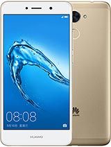 Huawei Enjoy 7 Plus New Teknik Servis