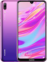 Huawei Enjoy 9 Teknik Servis