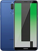 Huawei Mate 10 Lite Teknik Servis