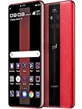 Huawei Mate 20 Rs Porsche Design Red Teknik Servis