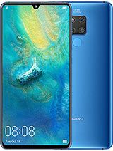 Huawei Mate 20x  Teknik Servis