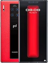 Huawei Mate 30 Rs Porsche Design Teknik Servis