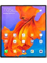 Huawei Mate x  Teknik Servis