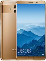 Huawei Mate10  Teknik Servis