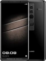 Huawei Mate10 Porshe Design  Teknik Servis