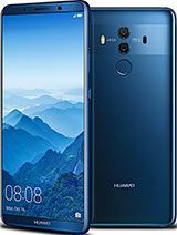 Huawei Mate10 Pro Teknik Servis