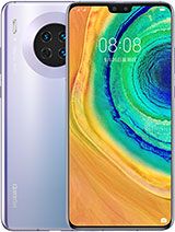 Huawei Mate30  Teknik Servis