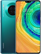 Huawei Mate30 5g Teknik Servis