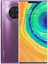 Huawei Mate30 Pro  Teknik Servis