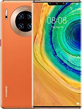 Huawei Mate30 Pro 5g Teknik Servis