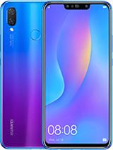 Huawei Nova 3i Teknik Servis