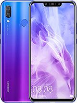 Huawei Nova3 Teknik Servis