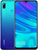 Huawei p Smart 2019 Teknik Servis