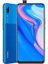 Huawei p Smart z  Teknik Servis