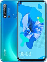 Huawei P20 Lite 2019  Teknik Servis