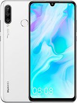 Huawei P30 Lite  Teknik Servis