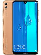 Huawei y Max Ars L22 Teknik Servis
