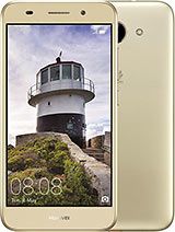 Huawei Y3 2018 Teknik Servis