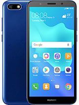 Huawei Y5 Prime 2018  Teknik Servis