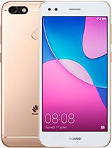 Huawei Y6 Pro 2017 P9 Lite Mini Teknik Servis