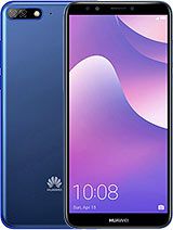 Huawei Y7 Pro 2018  Teknik Servis