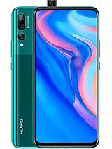 Huawei Y9 Prime 2019  Teknik Servis