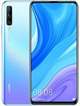 Huawei Y9s Teknik Servis