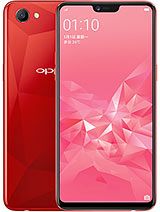 Oppo A3 Teknik Servis