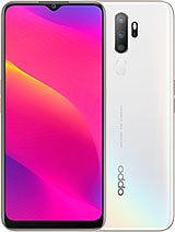 Oppo A5 2020 Teknik Servis