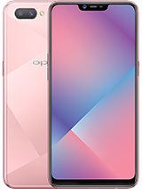 Oppo A5 Teknik Servis