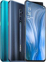 Oppo Reno 10x Zoom Teknik Servis