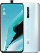 Oppo Reno 2f Teknik Servis