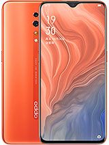 Oppo Reno z Teknik Servis