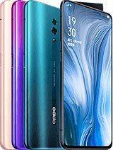 Oppo Reno1 Teknik Servis