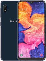 Samsung Galaxy A10e Sm A102u Teknik Servis