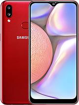 Samsung Galaxy A10s Teknik Servis