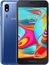 Samsung Galaxy A2 Core Sm A260f Teknik Servis