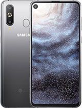 Samsung Galaxy A8s  Teknik Servis