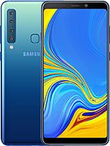 Samsung Galaxy A9 2018 Teknik Servis