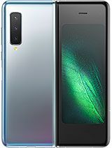 Samsung Galaxy Fold 5g Teknik Servis