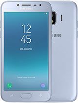 Samsung Galaxy J2 2018 Sm J250  Teknik Servis