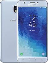 Samsung Galaxy J7 2018 Teknik Servis