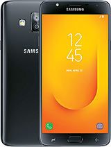 Samsung Galaxy J7 Duo Sm J720f Teknik Servis