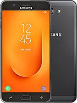 Samsung Galaxy J7 Prime2 Teknik Servis